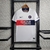 PSG - Away 2023/2024