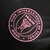 Inter de Miami - Away 2023/2024 Jogador na internet