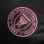 Inter de Miami - Away 2023/2024 Jogador na internet