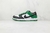 Nike - SB Dunk Low Classic Green - E.S.imports