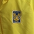 Tigres - Corta Vento 2024/2025 na internet