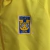Tigres - Corta Vento 2024/2025 na internet