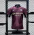Manchester City - Away 2024/2025 Jogador