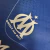 Olympique de Marseille - Away 2023/2024 Jogador na internet