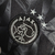 Ajax - Third 2023/2024 na internet