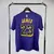 Camiseta NBA Los Angeles Lakers DRI-FIT - comprar online