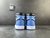 Jordan - 1 Retro High OG Unc Toe - E.S.imports