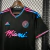 Inter Miami - Edição Especial 2024/2025 - comprar online