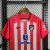 Atlético de Madrid - Home 2023/2024 - comprar online