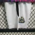 Newscastle - Edição Especial Kit Infantil 2023/2024 - E.S.imports