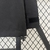 Imagem do Jaqueta Casual - The North Face 2024/2025 Preto