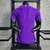 Orlando City - Home 2023/2024 Jogador - comprar online