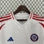 Chile - Away 2024/2025 - comprar online