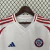 Chile - Away 2024/2025 - comprar online