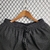 Nike - Short 2023/2024 - E.S.imports