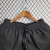 Nike - Short 2023/2024 - E.S.imports