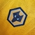Wolverhampton - Home 2023/2024 na internet