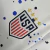 Estados Unidos - Home 2023/2024 COPA DO MUNDO FEMININA na internet