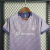 Al Nassr - Edição Especial Kit Infantil 2023/24 - E.S.imports