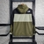 Imagem do Jaqueta Casual - The North Face 2023/2024