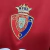 Atlético de Osasuna - Conceito 2025/2026 na internet