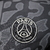 PSG - Third 2023/2024 Jogador na internet