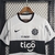 Olímpia - Home 2023/2024 - E.S.imports