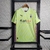 Borussia Mochengladbach - Away 2023/2024