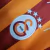 Galatasaray - Home 2023/2024 na internet
