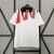 Inglaterra - Home 1992