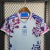 Espanha - Away 2023/2024 COPA DO MUNDO FEMININA - E.S.imports