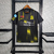 Al Ittihad - Away 2023/2024