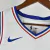 Philadelphia 76ers 2023/2024 George 8 Branca - comprar online