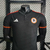 Roma - Third 2023/2024 Jogador - comprar online