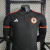 Roma - Third 2023/2024 Jogador - comprar online