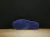 Jordan - 1 Low Royal Toe - loja online