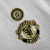 Manchester United - Edição Especial 2001/2002 DUPLA FACE - loja online