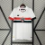 São Paulo - Home 2024/2025