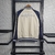 Jaqueta Casual - Jordan 2023/2024 - loja online