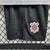 Corinthians - Away Kit Infantil 2023/24 na internet