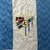 Málaga - Edição Especial 2023/2024 120 anos - E.S.imports