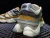 New Balance - 9060 Workwear - loja online