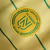 Nantes - Edição Especial 2023/2024 - E.S.imports