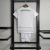 Sporting - Away Kit Infantil 2023/2024 - E.S.imports