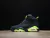 Jordan - 6 Retro Electric Green na internet
