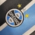 Grêmio - Home Kit Infantil 2023/2024 - comprar online