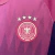 Alemanha - Away 2024/2025 na internet