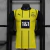 Borussia Dortmund - Home 2024/2025 Jogador