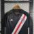 River Plate - Away 2023/2024 - comprar online