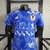 Japão - Conceito 2023/2024 Jogador - E.S.imports